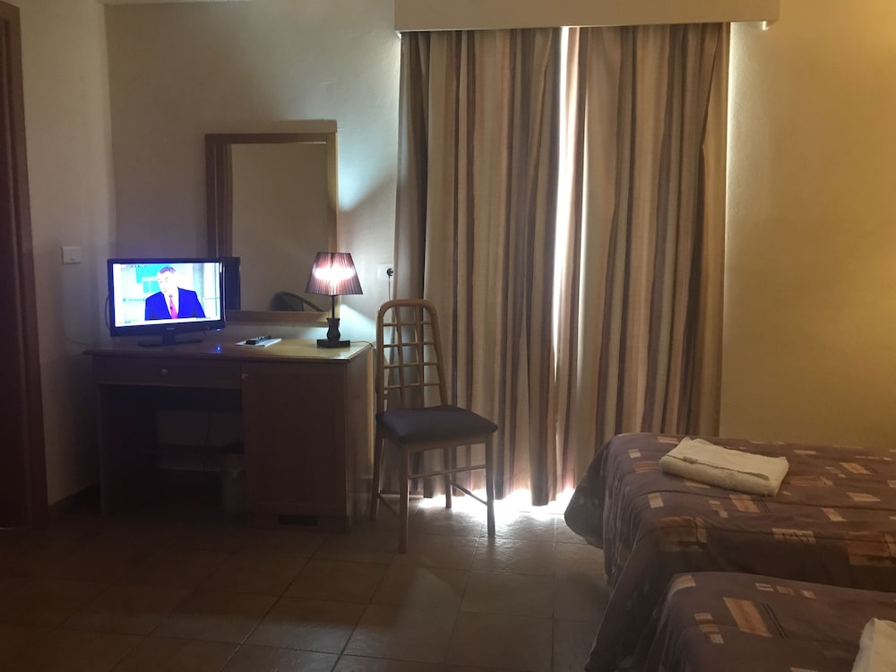 Windsor Hotel Sliema 44/51