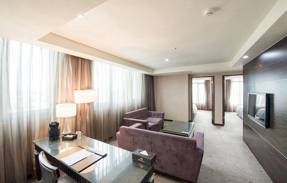 Arsma Hotel 20/47