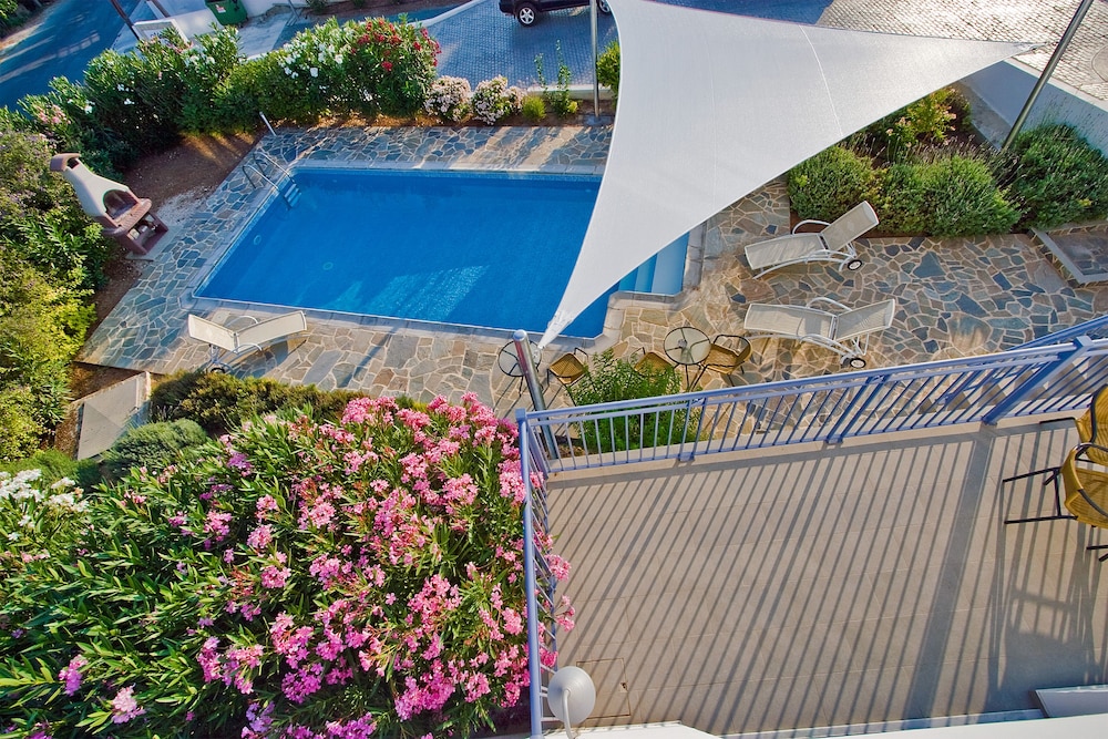 Meltemi Villas 12/39