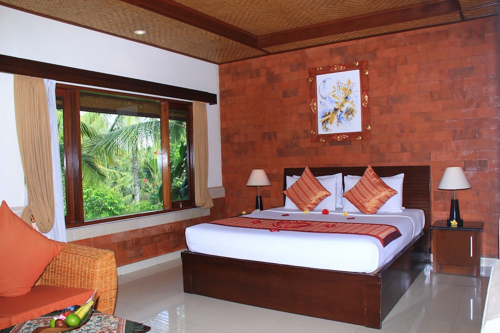 Rama Phala Resort Spa 23/64