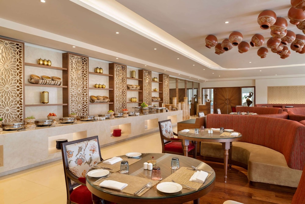 Hawthorn Suites by Wyndham Dwarka 49/65