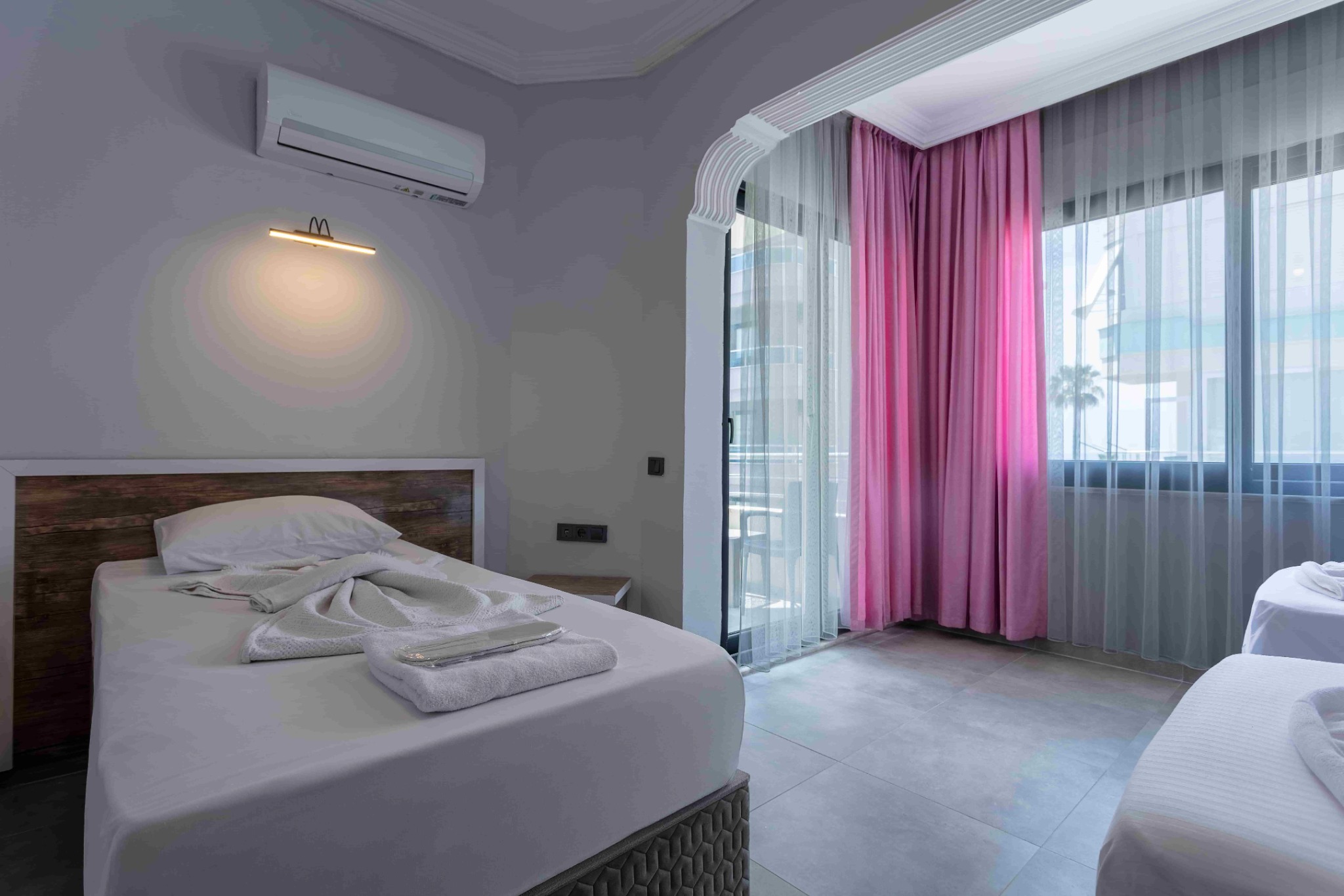 Best Alanya Hotel 17/50