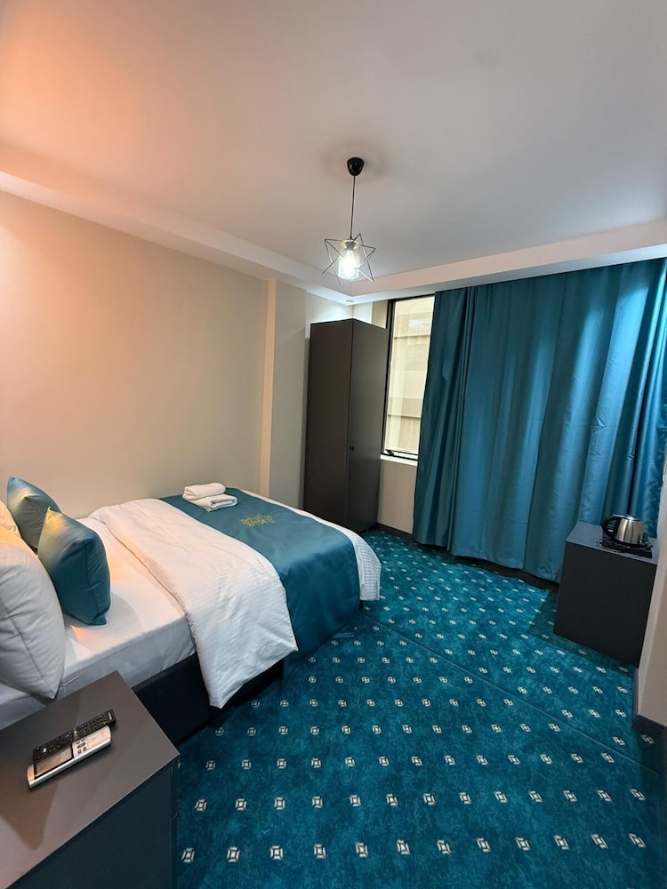 Eylul Hotel Aydin 25/48