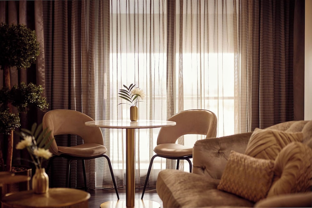 Van der Valk Hotel Breukelen 35/50