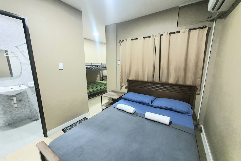 One Terence Residences 28/50