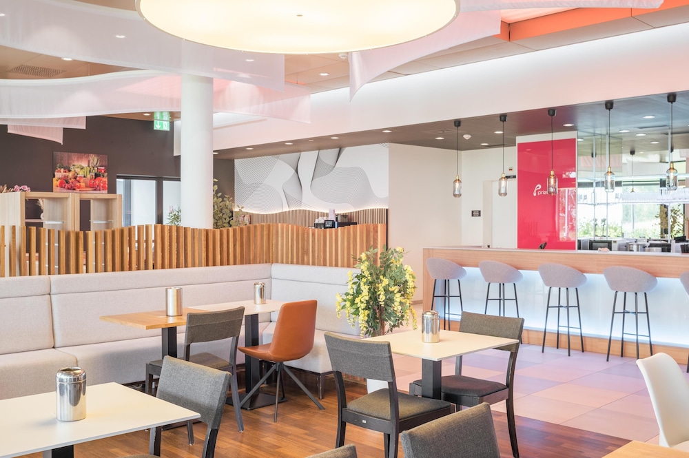 Prize by Radisson Affoltern am Albis 41/55