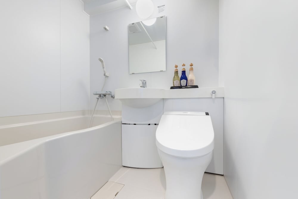 G-Stays Shinjuku 26/28
