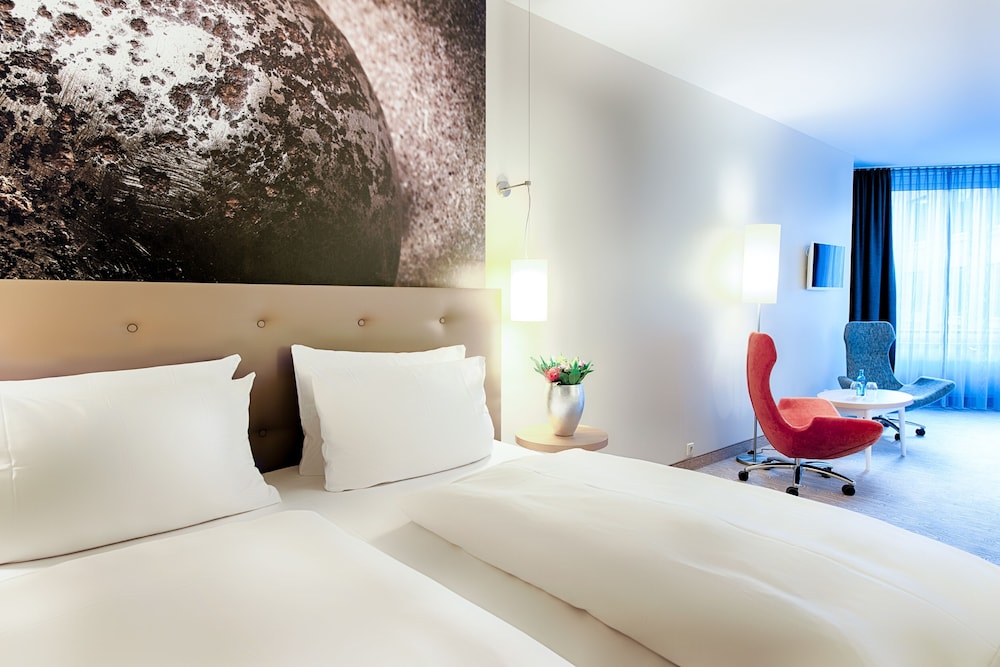 ACHAT Hotel Bremen City 19/71