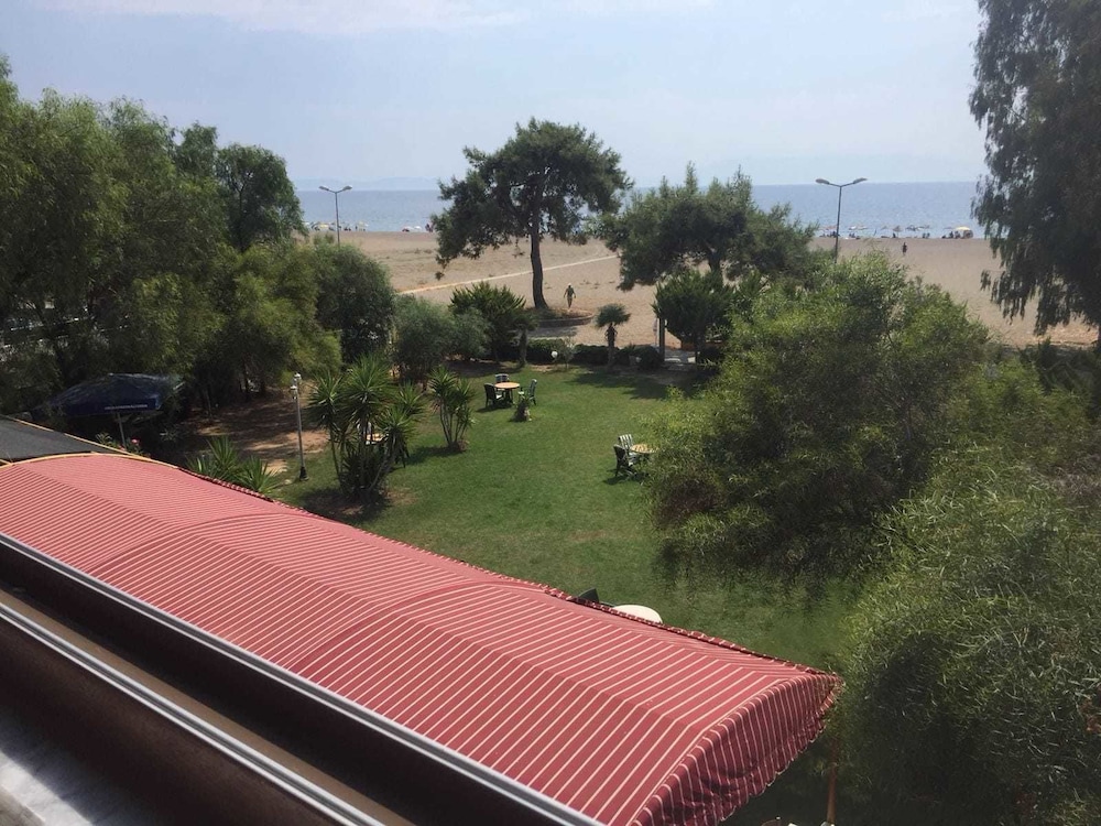 Selim Sultan Otel 37/64
