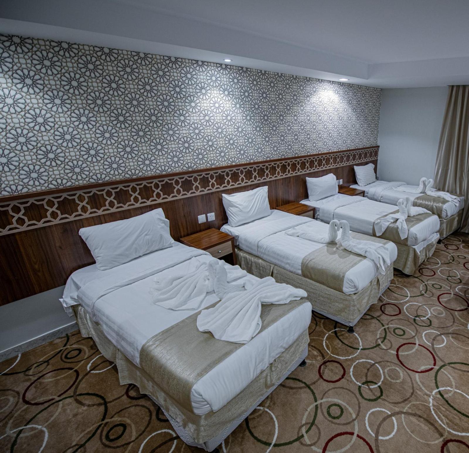 سرايا المسك(Saraya Al Misk) 20/50