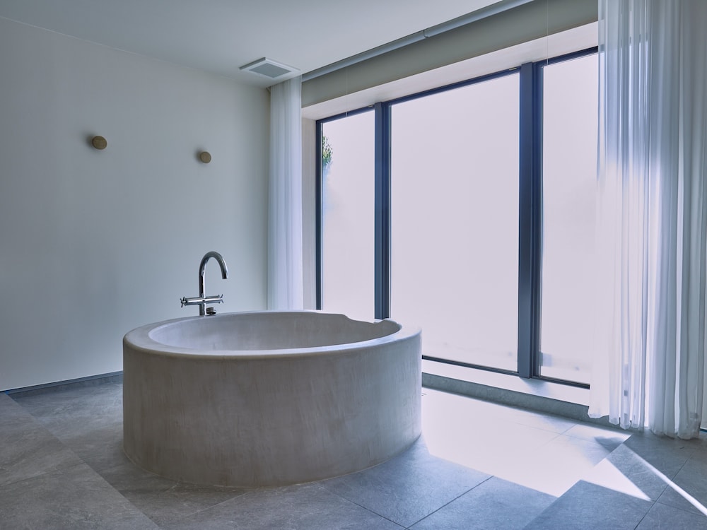 Ando Hotel Nara Wakakusayama 8/50