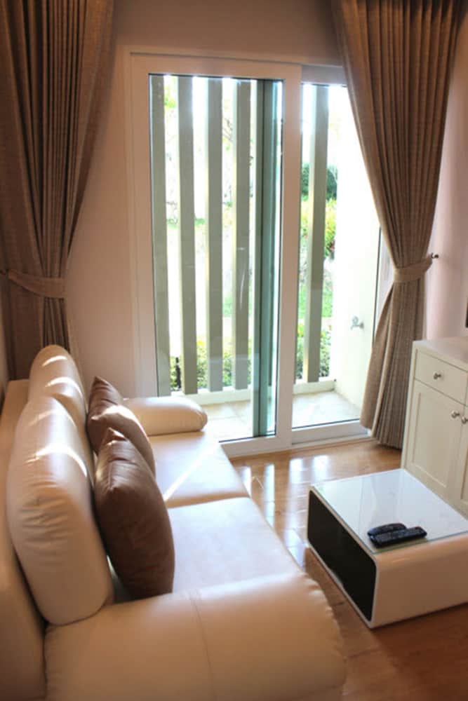 Harmony Resort Hotel 21/50