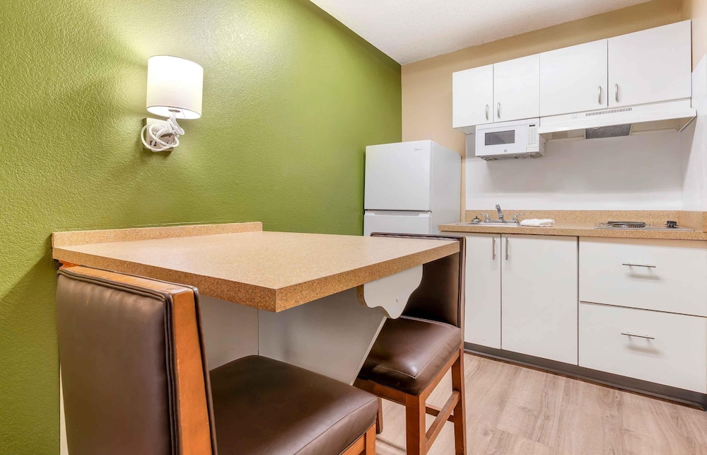 Extended Stay America Portland - Tigard 31/53