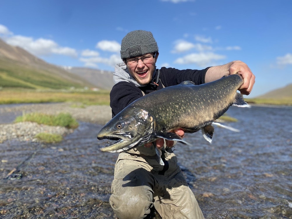 Hótel Hvítserkur 39/44