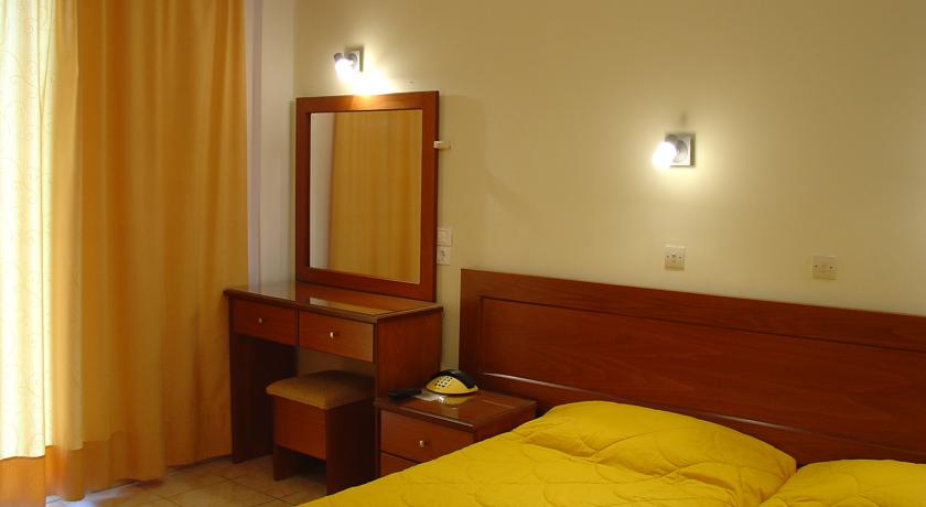 Golden Sands 20/28