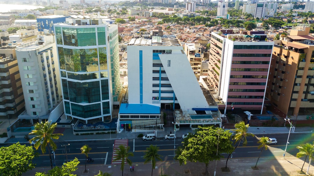 Praia Hotel Enseada 25/63