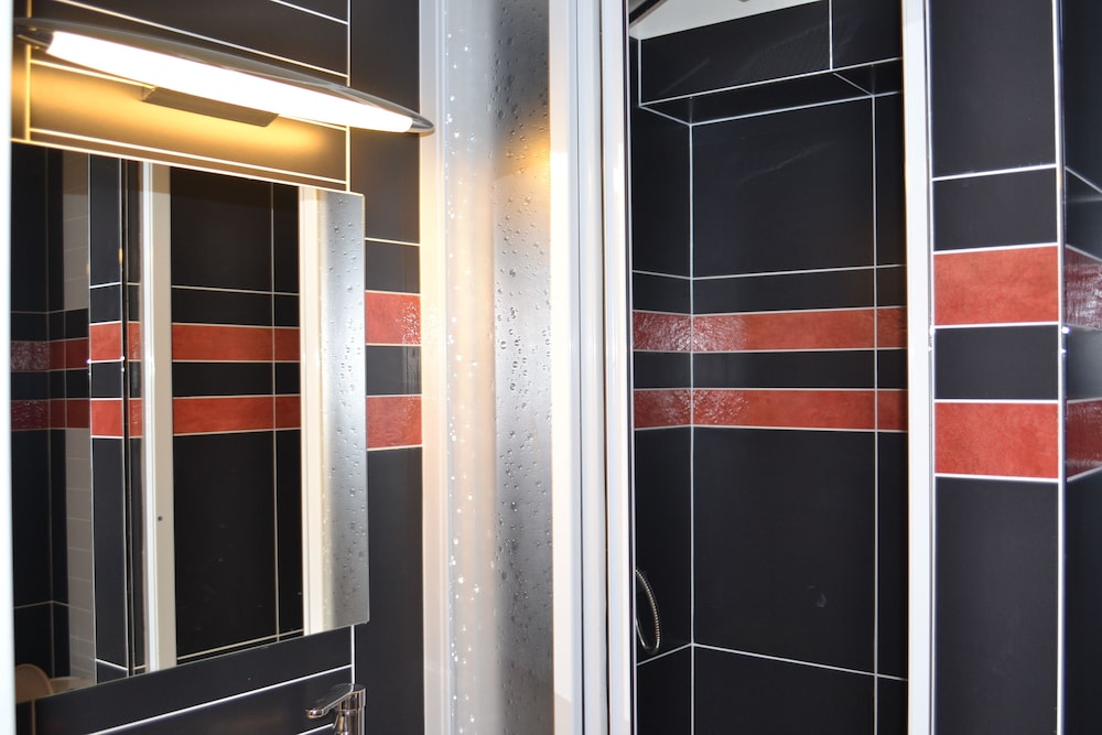 Charles Bridge Hostel & Apartments 67/98