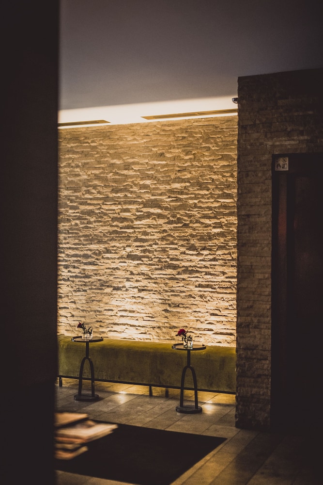 Cortiina Hotel 27/56