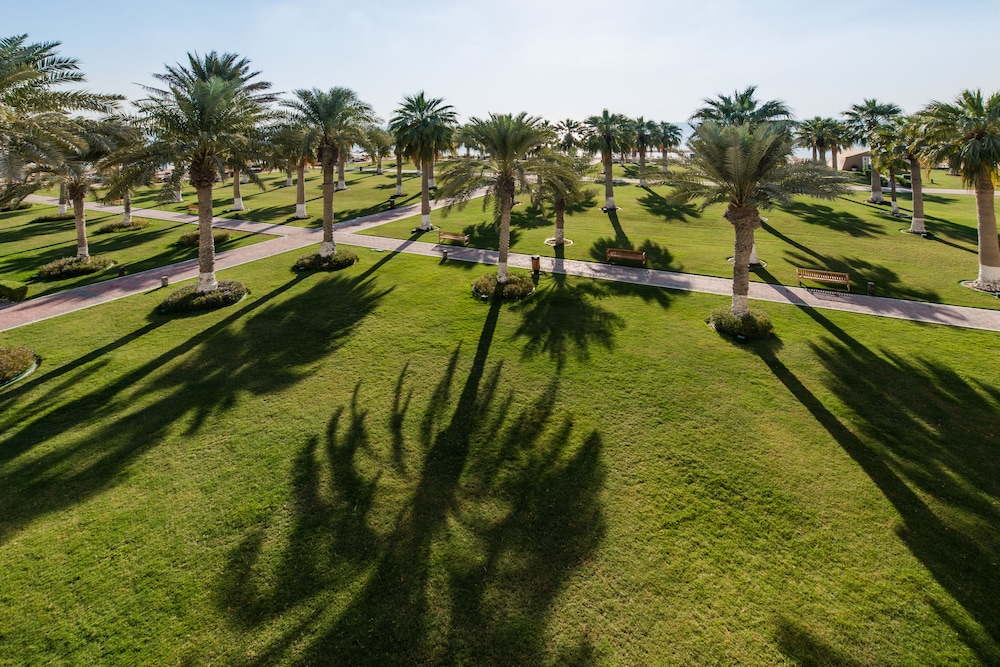 Sealine Beach, a Murwab Resort 43/50
