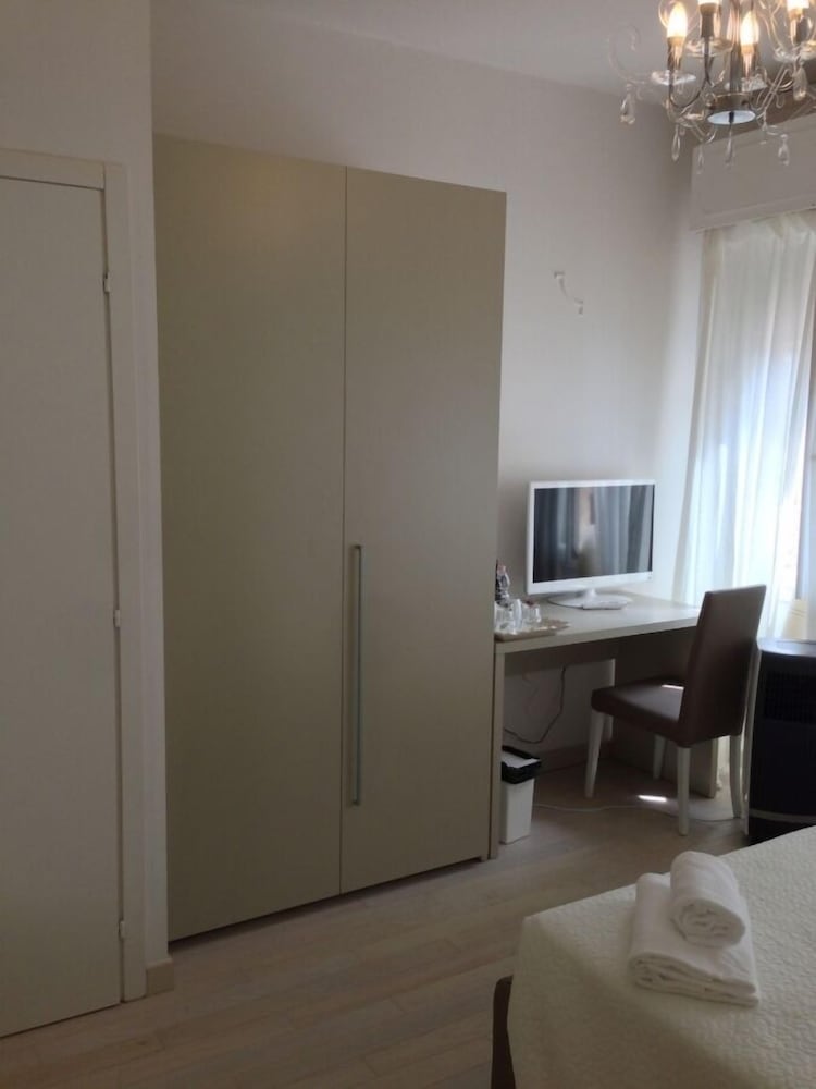 Al Portico Guest House Venezia 19/34