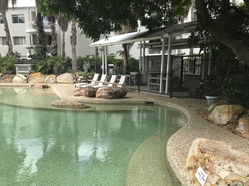 Bridgewater Terrace 52/54