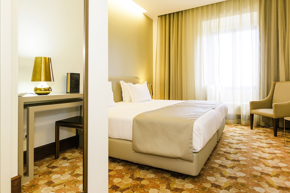 Sintra Boutique Hotel 32/69