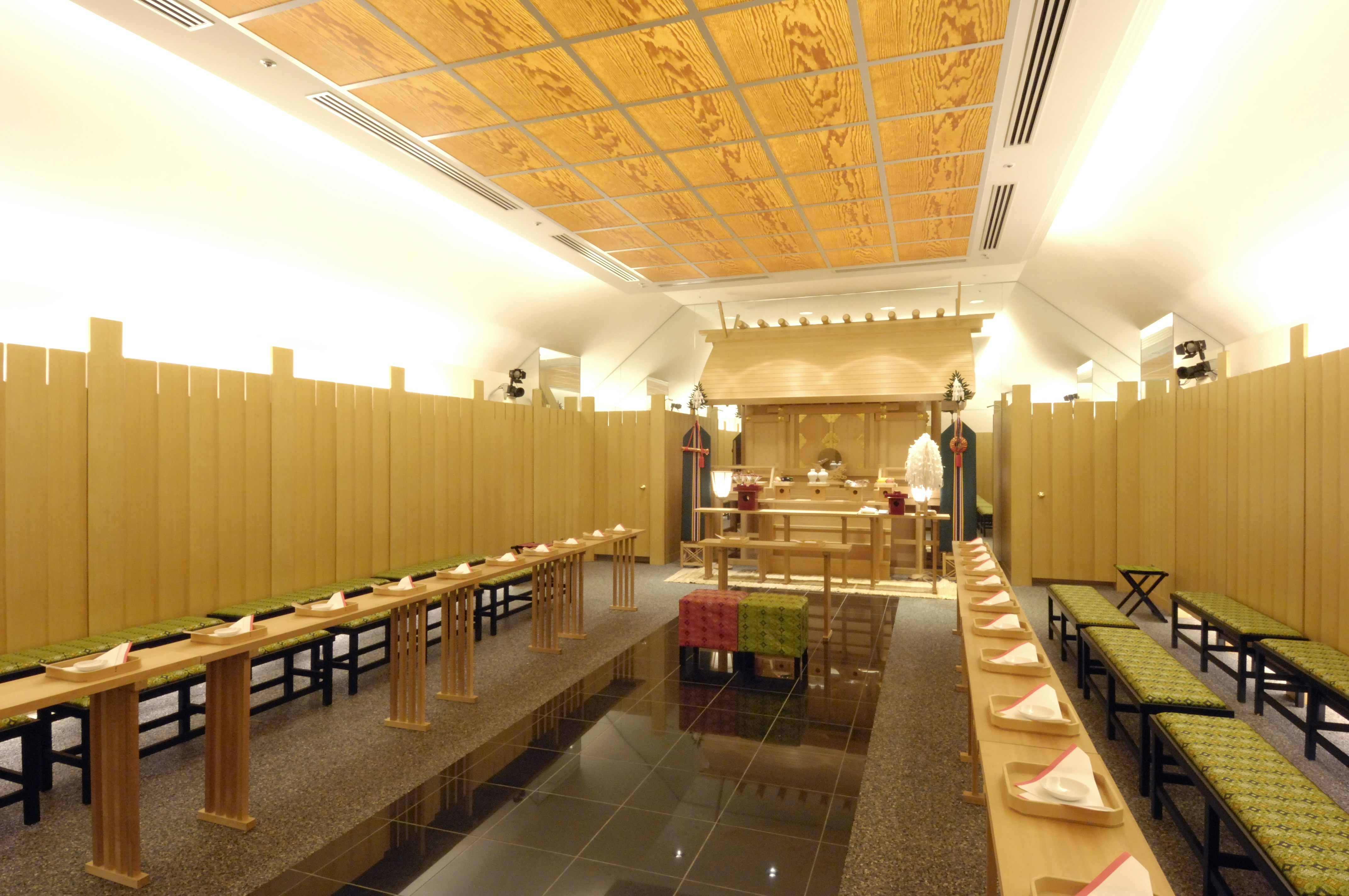Hotel Nikko Northland Obihiro 49/79