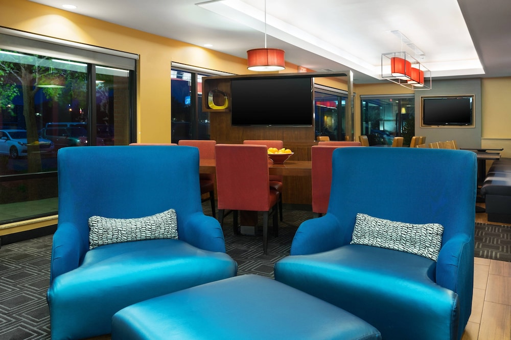 TownePlace Suites By Marriott Shreveport Bossier City 21/30