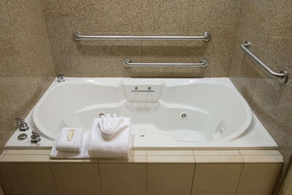 Hilton Garden Inn Laramie 13/66