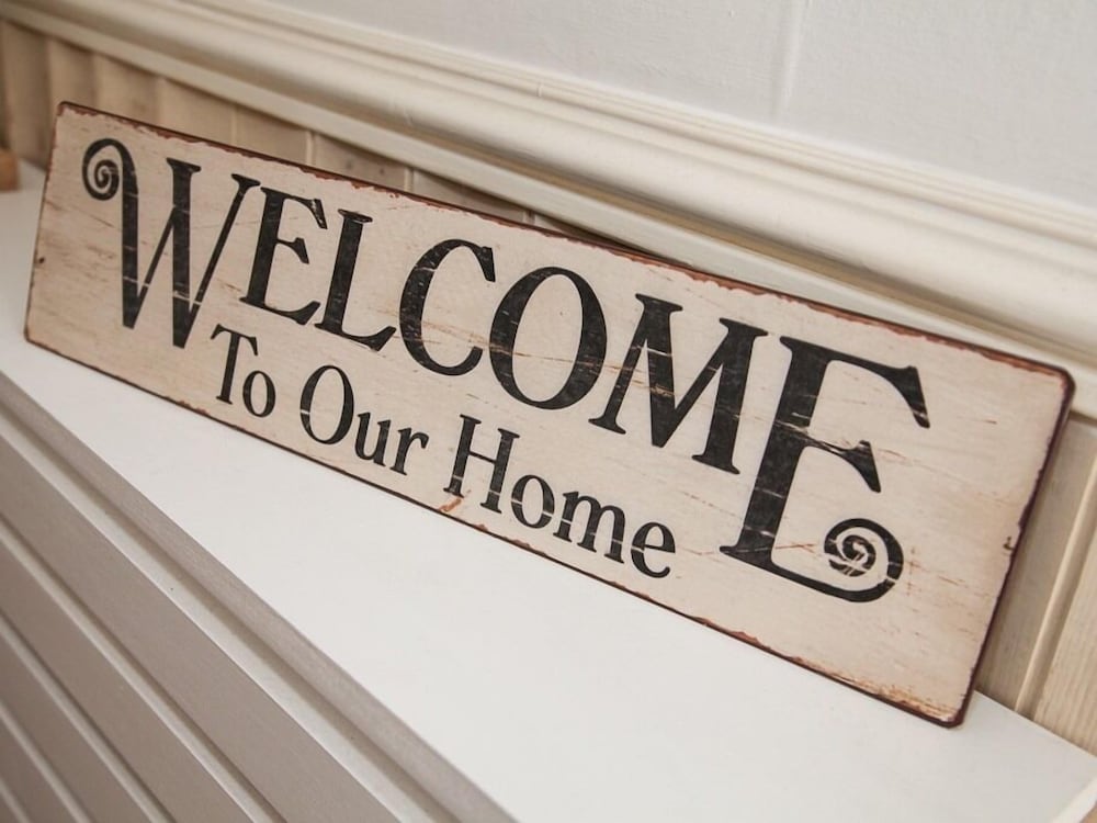 Summer Breeze Guest House - B&B 27/42