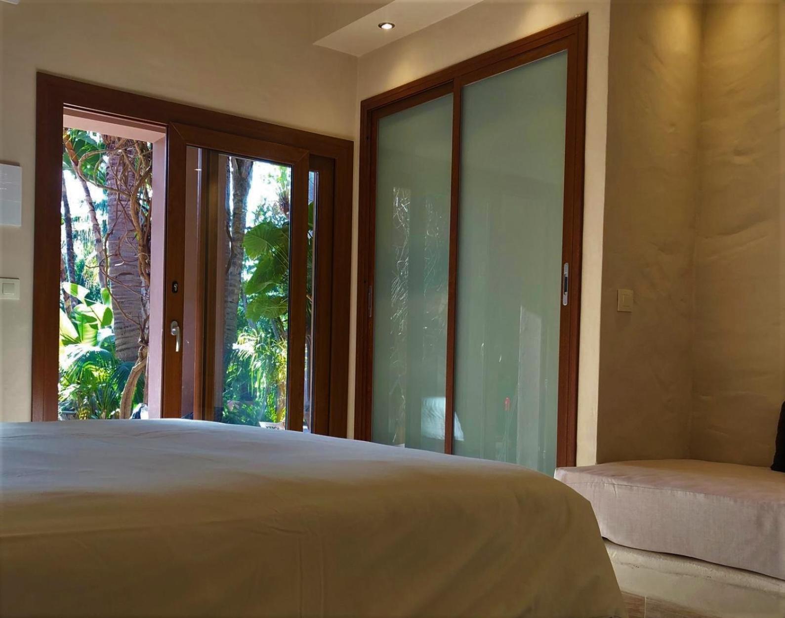 Chillout Hotel Tres Mares 18/50