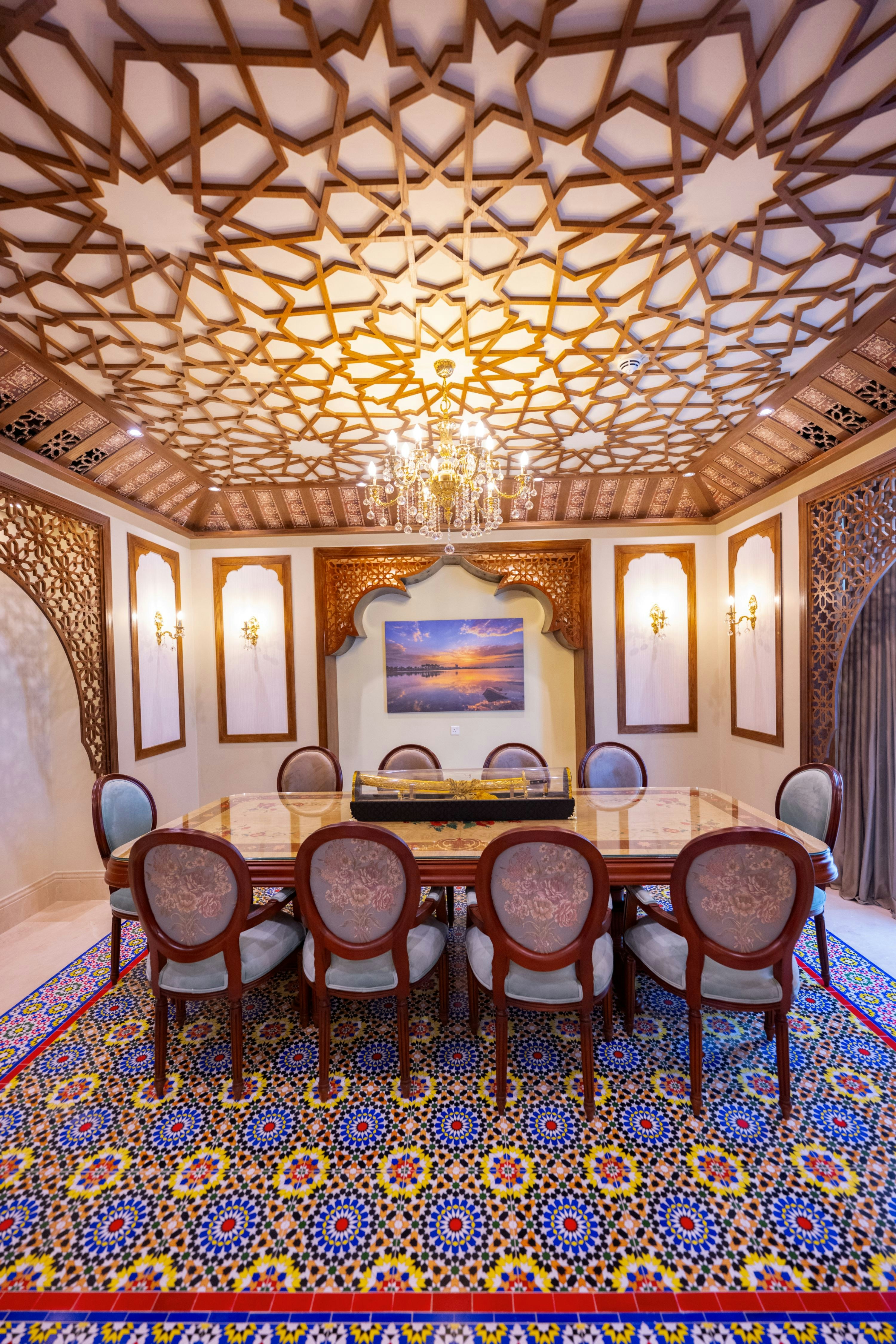 Hilton Garden Inn Al Khobar King Fahd Causeway 29/33