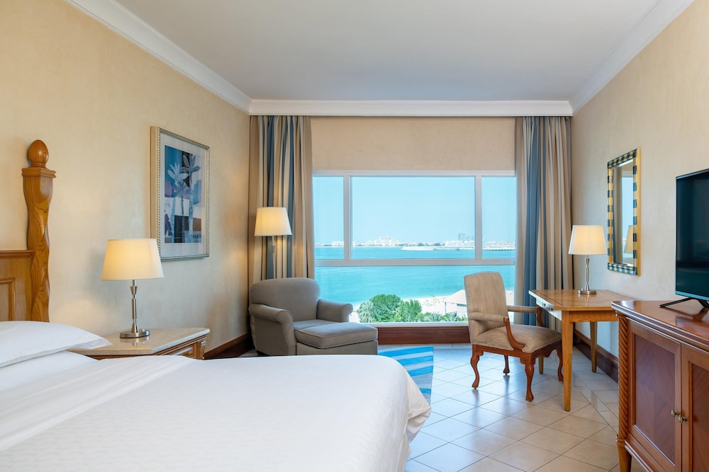 Sheraton Jumeirah Beach Resort 14/59
