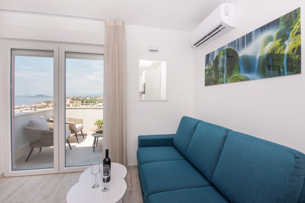 Villa Lavanda 28/50