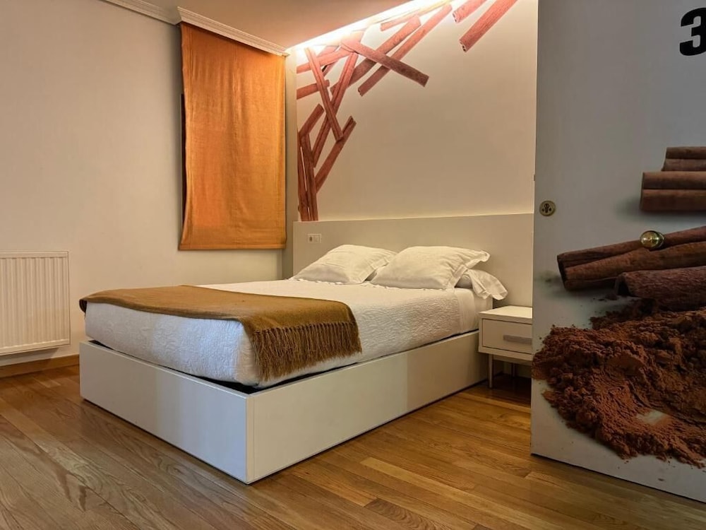 Hotel Lino 11/24