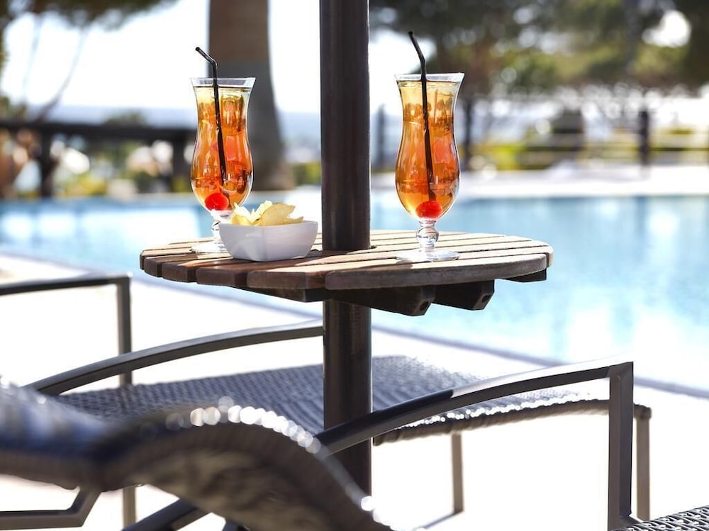 Hapimag Resort Albufeira 36/71