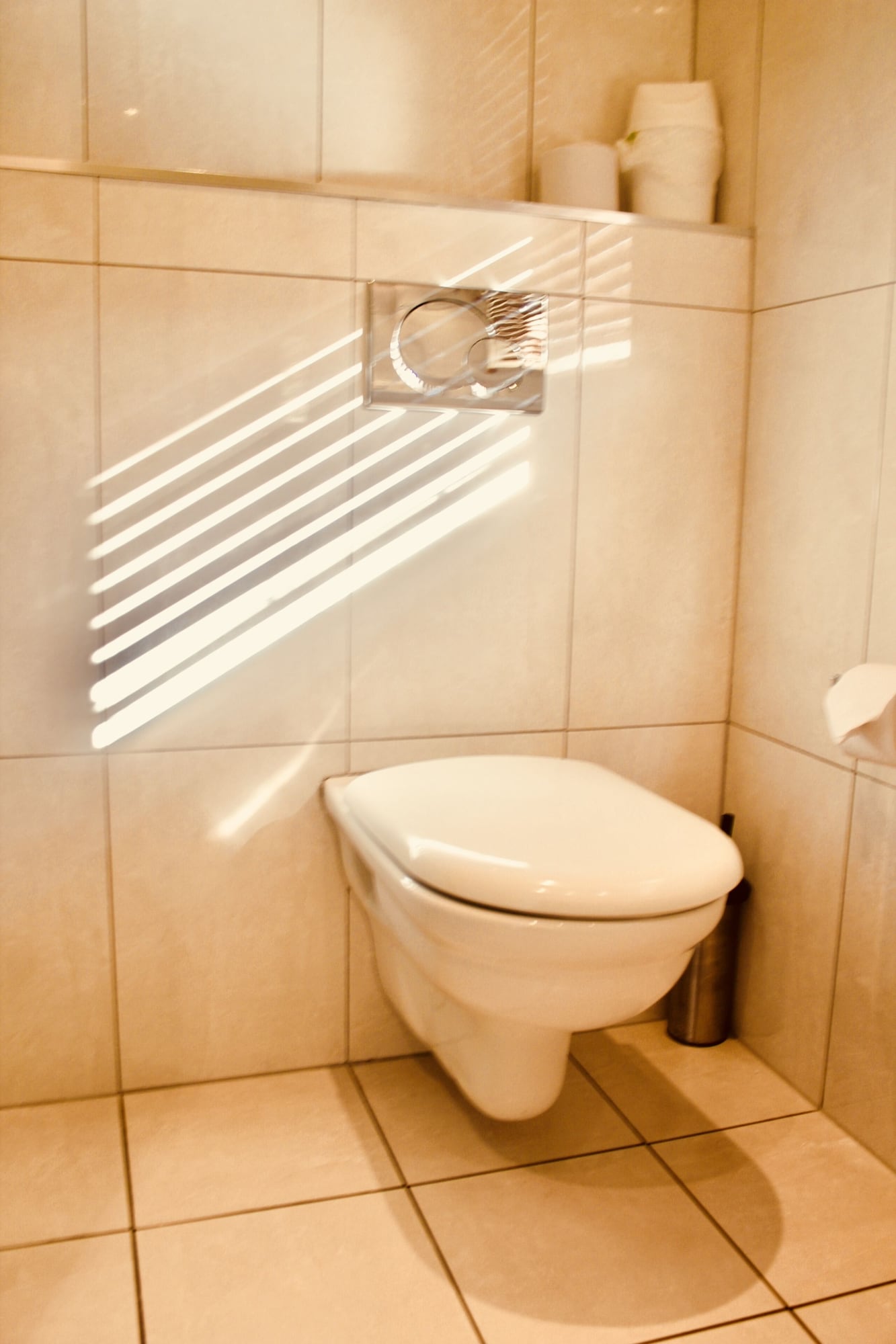 Spa, Executive, Suite, Queen Bed, Ocean View, Sofa، The Nautilus Napier 3/3