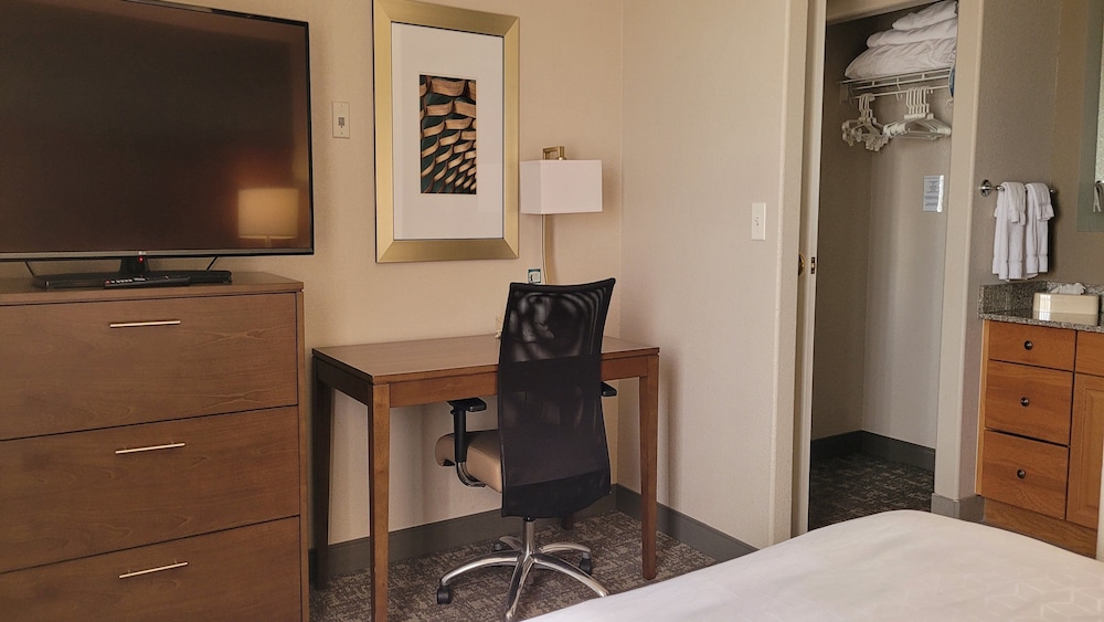 Staybridge Suites Hotel Calgary Airport 28/74