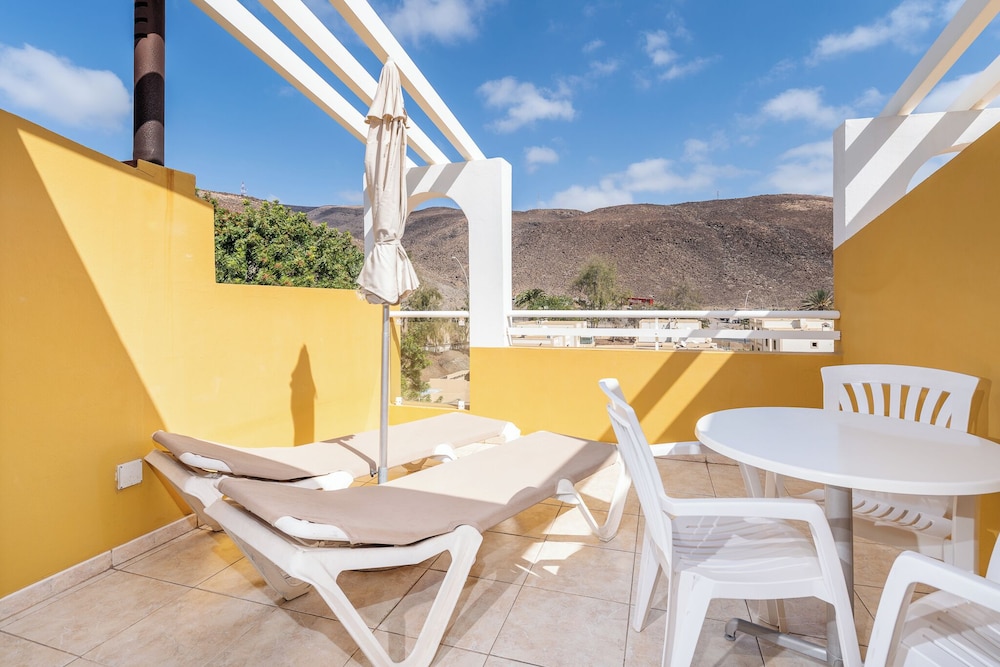 Apartamentos Punta Marina by LIVVO 34/46