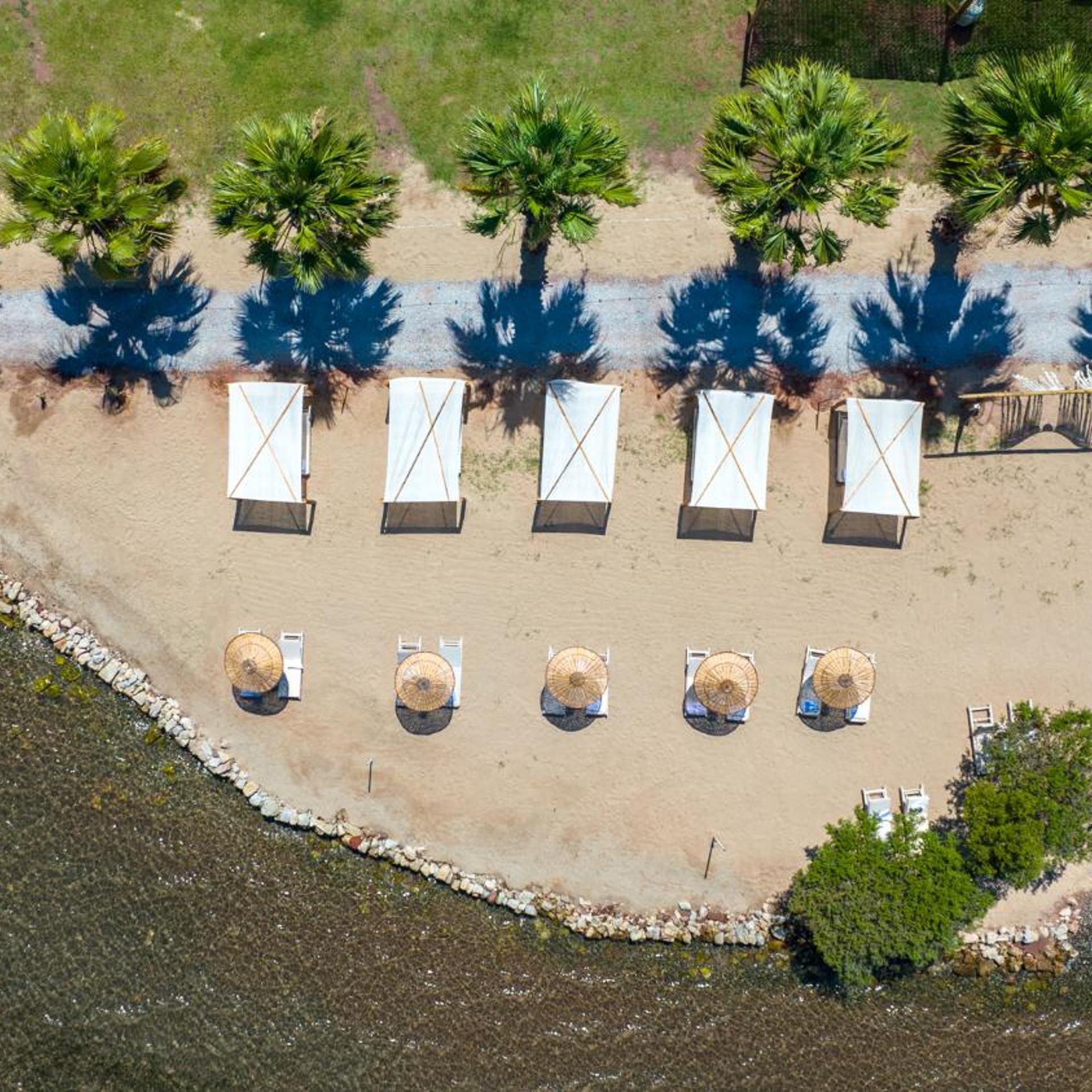 Chillos Beach Hotel & Lounge 27/43