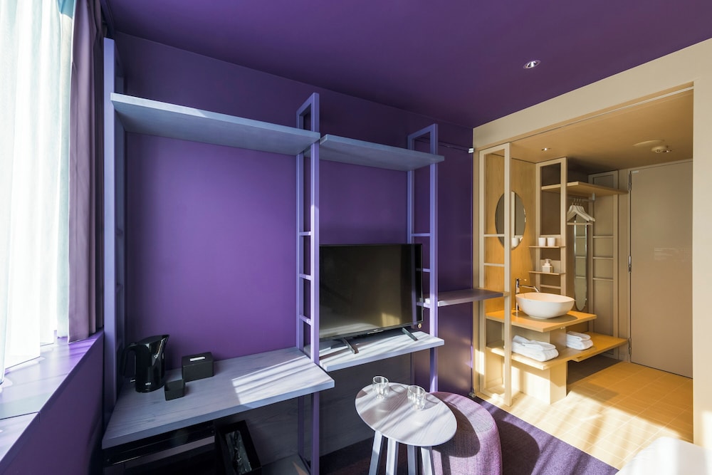 Toggle Hotel Suidobashi TOKYO 53/58