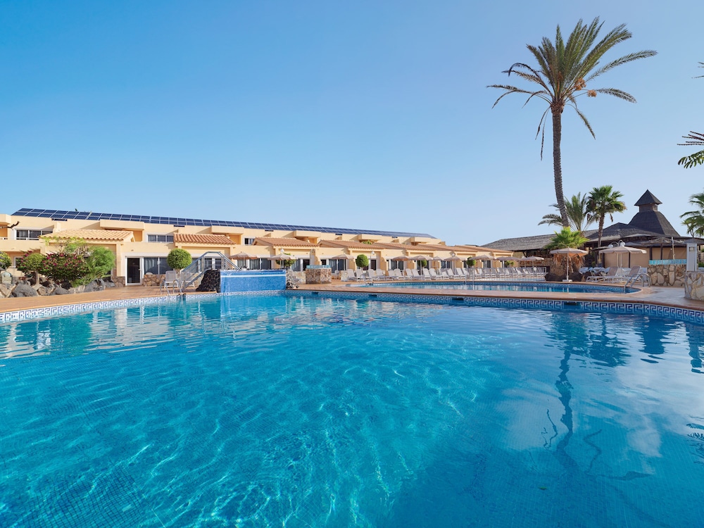 Hotel Arena Suite - Adults Only in CORRALEJO
