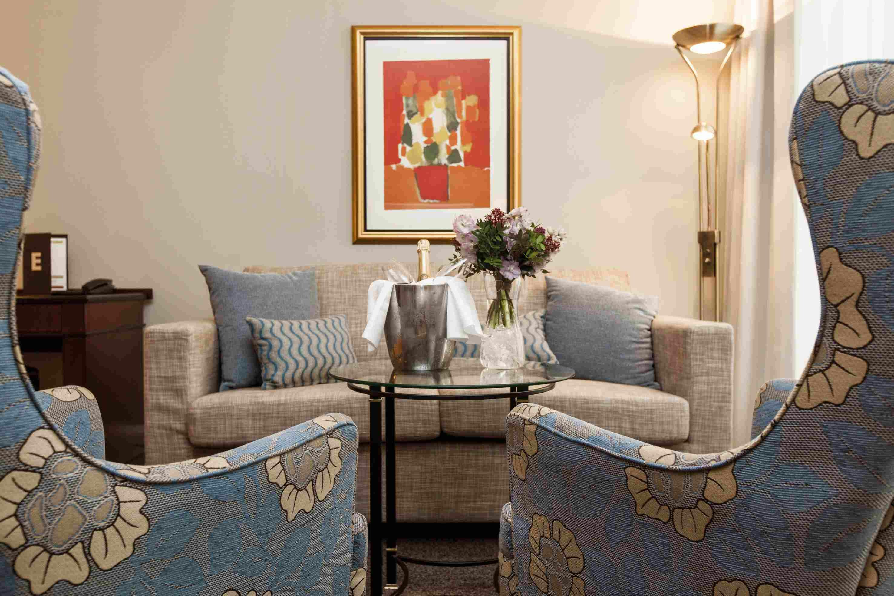 Elite Hotel Mollberg Helsingborg 41/58
