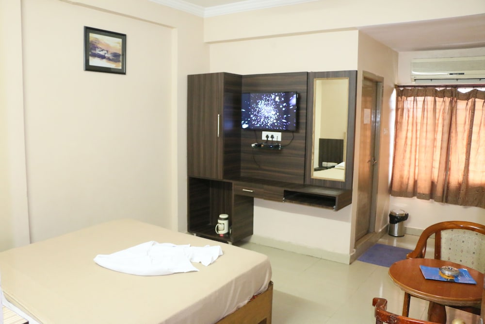 Hotel Akshaya 23/36