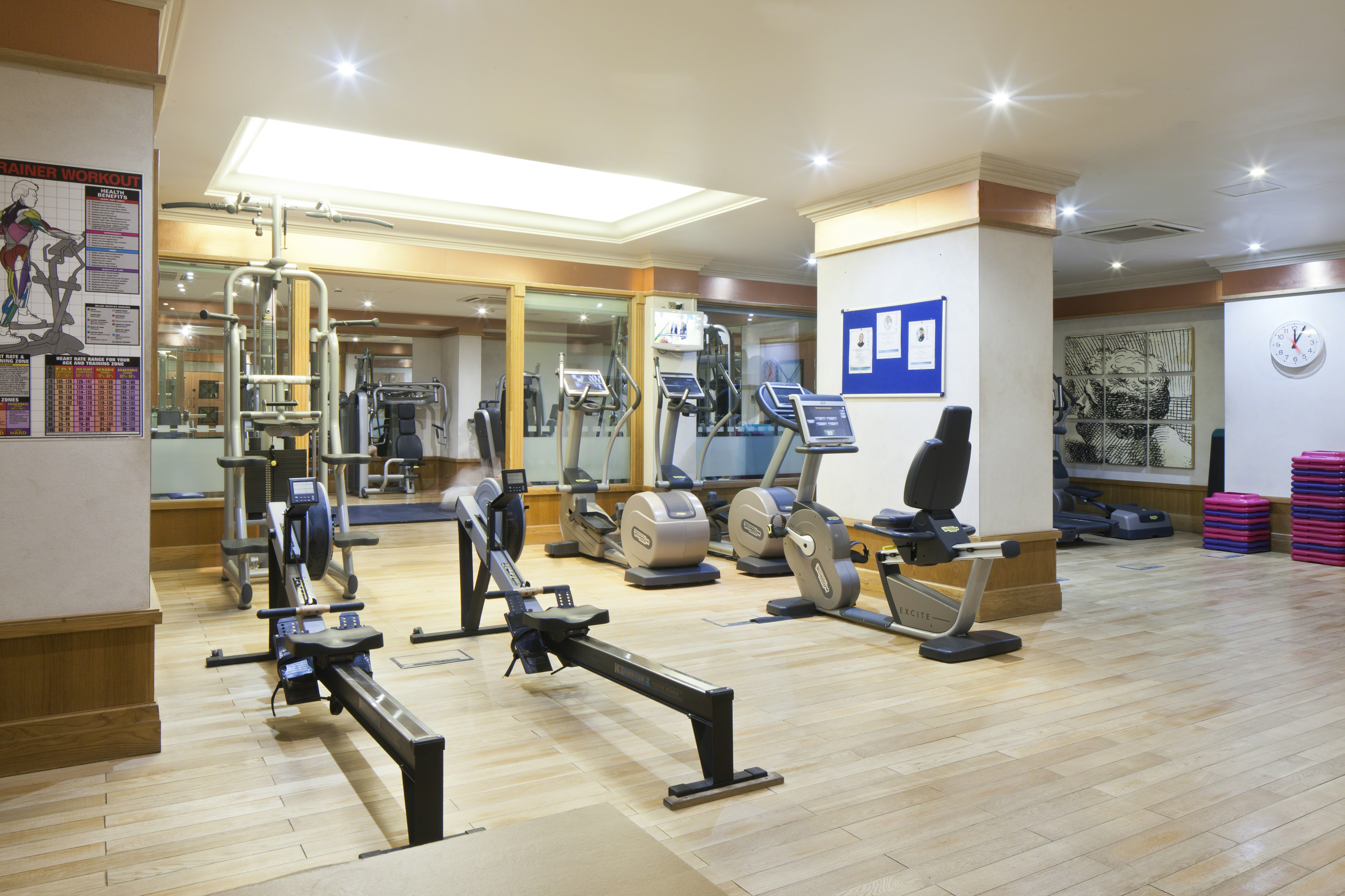 Leonardo Royal Hotel London City 31/69