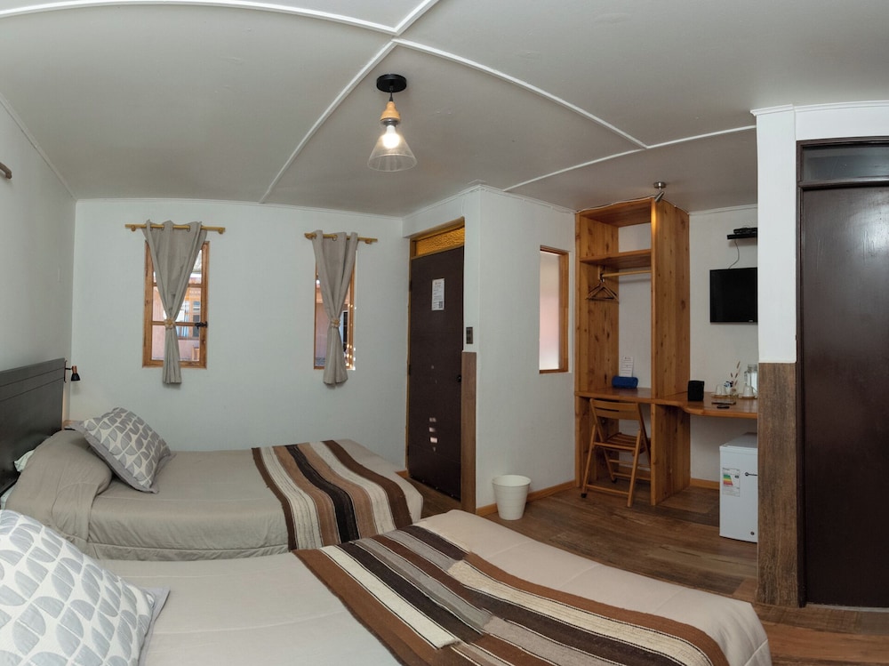 Casa Lickana B&B 34/50