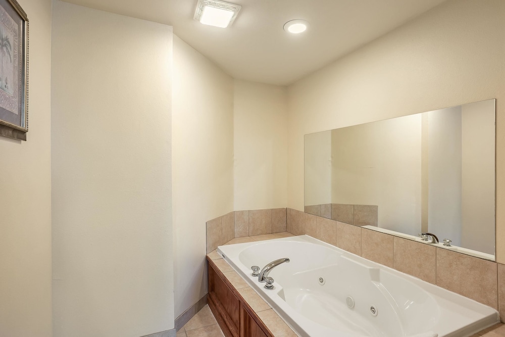 Quality Inn & Suites Hannibal West 13/40
