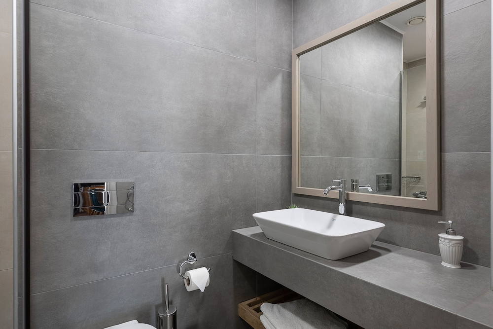 Alianthos Suites 47/50