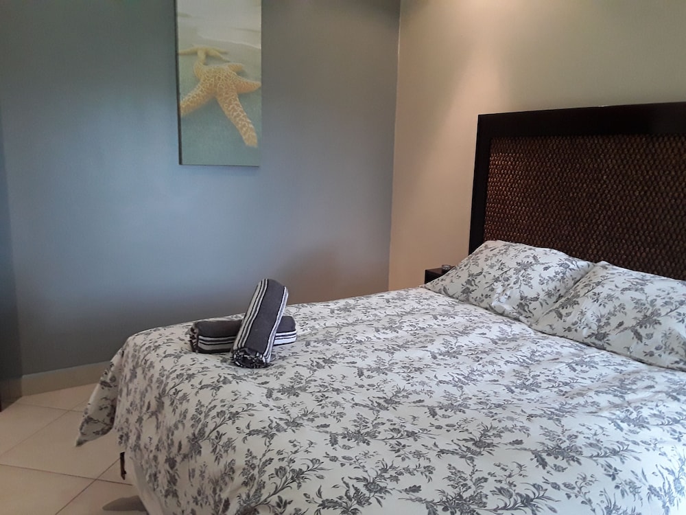 Las Brisas Resort and Villas 38/50