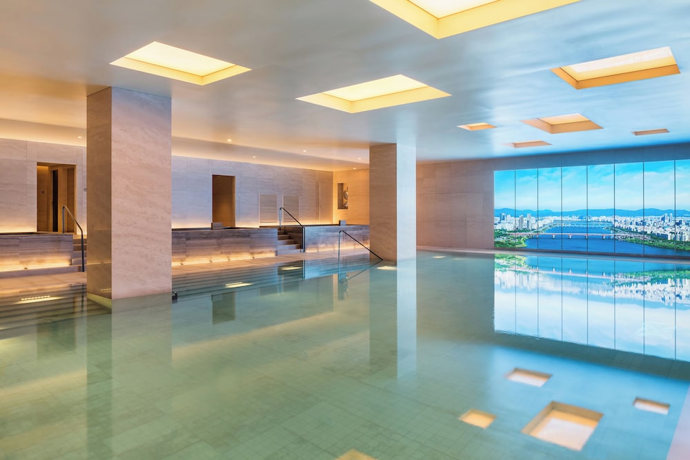 Andaz Seoul Gangnam 33/62
